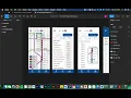 UTA Presentation