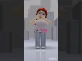 Download Lagu me gustas tú 🌷 /// #rblx #roblox #robloxedit #robloxshorts #goviral #megustastu