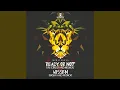 Download Lagu Wissen (Original Mix)