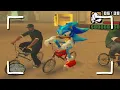 Download Lagu Exploring MORE GTA Bootlegs from Brazil