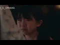 Download Lagu It's Okay to Not Be Okay_Episode 1_Part 14
