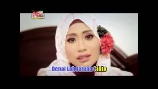 Download Lagu Minang~Atikah Edelweis~Jatuah Cinto MP3