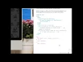 Introduction to HTML for Beginners CSS script HTML Part7