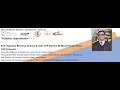 Download Lagu Pediatric Hypertension -Prof. Rajendra Bhimma