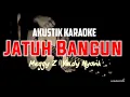 Download Lagu Akustik Karaoke \
