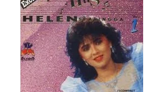 Download Helen Sparingga   Lari Dari Kenyataan MP3