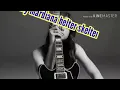 Download Lagu Memory mardiana HELTER SKELTER