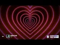 Brandy - I Wanna Be Down //  Lyrics