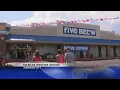 Five Below retail store opens Johnson City location Friday