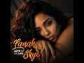 LOVE OF MY LIFE (Radio Edit)