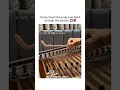 Download Lagu Papa meri jaan on santoor ❤️ ||@Chaitanya_music_official X  promoting_artists