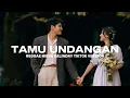 SAMPAI JUMPA GOODBYE SAYANG AKU RABI - TAMU UNDANGAN REGGAE NIKEN SALINDY VIRAL TIKTOK 2025