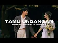 Lagu SAMPAI JUMPA GOODBYE SAYANG AKU RABI - TAMU UNDANGAN REGGAE NIKEN SALINDY VIRAL TIKTOK 2025