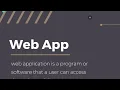 Introduction to React JS Installation 1st React App part 1 Class 1 BMJ courses and classes