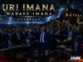 AMAKORASI ¦¦ URI IMANA WABAYE IMANA COVER YOUR channel FOR AMAZING worship and praise