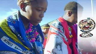 south africas corrective rape culture 2015 