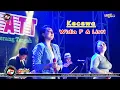 Download Lagu WIDIA FARERA \u0026 LISTI | KCEWA | FORDATT BERSATU