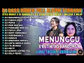 Download Lagu Dj Menunggu Rutinitas Randong Bass Horeg Style Party Full Album Terbaru Viral Karnaval 2025 Kocak 99