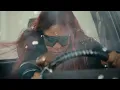 ON THE LOW - Rico Nasty