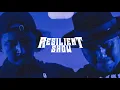 Download Lagu Resilient Show 2025 | Vlog