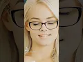 Download Lagu 😈👌 #tiktokvideo #beautiful #instagram #yoga #body #blonde #blondehair #hot #girl