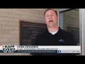 Benton PUD shares energy conservation tips