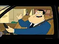 Download Lagu american dad intro but to the family guy intro beat (REMAKE)