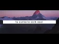 Como en el Cielo - Elevation Worship | (Here As In Heaven) LETRA ESPAÑOL