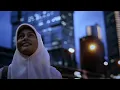 Download Lagu lovely man full movie