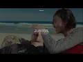 Lagu ♡ good goodbye - hwasa (화사) - sub. español / coreano ♡