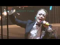 容祖兒  - 心之科學 + 歌姬@Pretty Crazy Joey Yung Concert 演唱會 2019.08.23