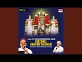 Download Lagu Theruloona Urege