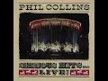 Do You Remember? (Live 1990) [2019 Remaster]