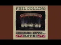 Download Lagu Do You Remember? (Live 1990) (2019 Remaster)