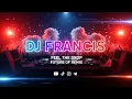 International Future Rave 🚀 DJ Remix Francis | Club \u0026 Festival Mix 2025