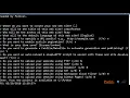 Learn Python in 3 Hours Generate a Static Website with Markdown and Pelican packtpub com