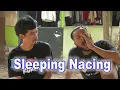 Download Lagu Sleeping Nacing - Nacing Tukang Tidur