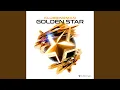 Download Lagu Golden Star (Extended Mix)