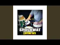 Download Lagu Sholawat Lontong Sate (feat. Fika Aprilia)