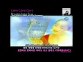 Dreams Come True  LOVE LOVE LOVE 가사  한글자막 lyrics  / MV