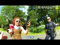 $15 Ticket Turns Into $15,000 Felony