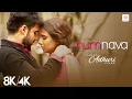 Lagu Humnava - 8K/4K Music Video | Emraan Hashmi, Vidya Balan | Hamari Adhuri Kahani | Papon | Mithoon