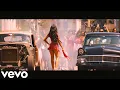 Download Lagu Jarico - U | Car Chase Scene | Fast \u0026 Furious (Official)