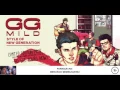Download Lagu GG Mild Limited Packaging