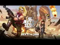 Download Lagu Metal Slug Awakening OST - Back to the China