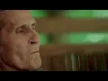 Mavis Staples & Levon Helm - "This May Be The Last Time"