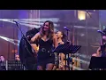 Download Lagu Guns N' Roses Symphonic Show - Knockin' On Heaven's Door (Zrenjaninski Dani Piva)