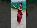 Download Lagu Bidese te thako go shami #love #song #shortvideo #shorts #subscribe