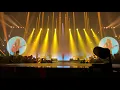 Shakira - Amarillo ( El Dorado World Tour ) | Milano