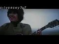 Download Lagu //The Beatles//The Night Before//Sub. Español